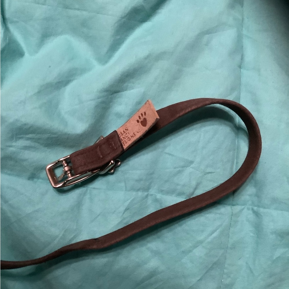 Collar